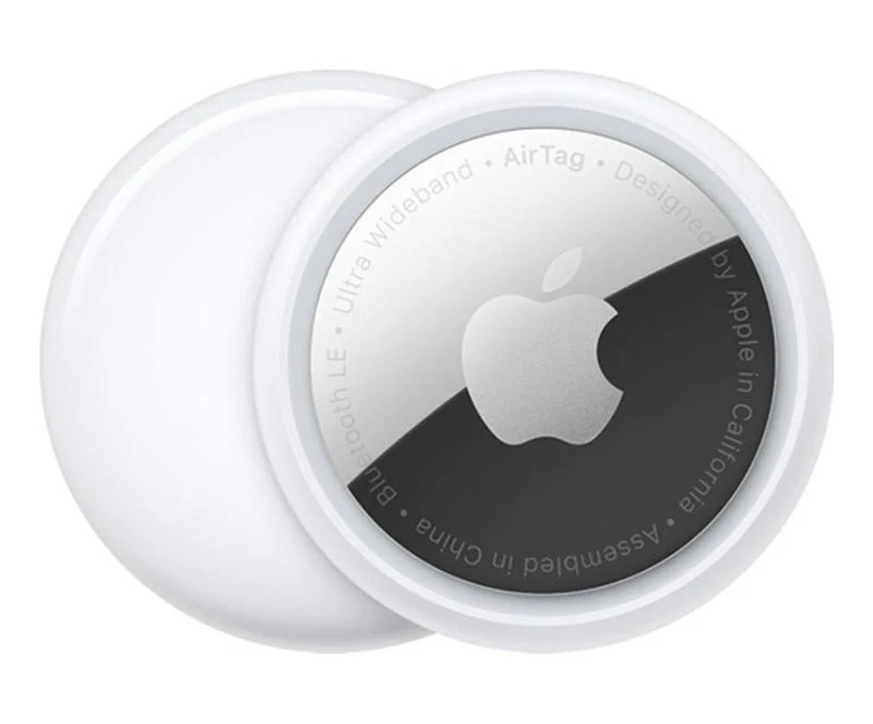 Apple Airtag - USADA